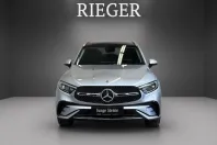 Mercedes-Benz GLC 200 (Clasa GLC) din 2025 cu 17.821 km - oferta MER193172 - foto 2