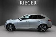Mercedes-Benz GLC 200 (Clasa GLC) din 2025 cu 17.821 km - oferta MER193172 - foto 5
