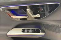 Mercedes-Benz GLC 200 (Clasa GLC) din 2025 cu 17.821 km - oferta MER193172 - foto 6