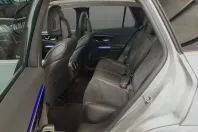 Mercedes-Benz GLC 200 (Clasa GLC) din 2025 cu 17.821 km - oferta MER193172 - foto 8