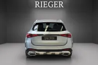 Mercedes-Benz GLC 200 (Clasa GLC) din 2025 cu 17.821 km - oferta MER193172 - foto 10