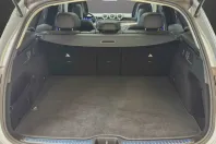 Mercedes-Benz GLC 200 (Clasa GLC) din 2025 cu 17.821 km - oferta MER193172 - foto 11