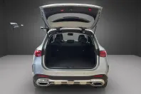 Mercedes-Benz GLC 200 (Clasa GLC) din 2025 cu 17.821 km - oferta MER193172 - foto 12