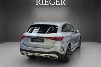 Mercedes-Benz GLC 200 (Clasa GLC) din 2025 cu 17.821 km - oferta MER193172 - foto 13