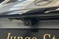 Mercedes-Benz GLC 200 (Clasa GLC) din 2025 cu 17.821 km - oferta MER193172 - foto 16