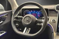 Mercedes-Benz GLC 200 (Clasa GLC) din 2025 cu 17.821 km - oferta MER193172 - foto 19