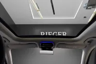 Mercedes-Benz GLC 200 (Clasa GLC) din 2025 cu 17.821 km - oferta MER193172 - foto 20