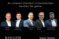 Mercedes-Benz GLC 200 (Clasa GLC) din 2025 cu 17.821 km - oferta MER193172 - foto 23