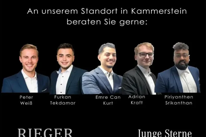 Mercedes-Benz GLC 200 (Clasa GLC) din 2025 cu 17.821 km - oferta MER193172 - foto 23