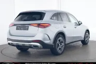 Mercedes-Benz GLC 200 (Clasa GLC) din 2024 cu 13.176 km - oferta MER193173 - foto 2
