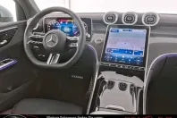 Mercedes-Benz GLC 200 (Clasa GLC) din 2024 cu 13.176 km - oferta MER193173 - foto 5