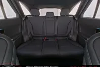 Mercedes-Benz GLC 200 (Clasa GLC) din 2024 cu 13.176 km - oferta MER193173 - foto 7