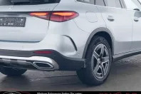 Mercedes-Benz GLC 200 (Clasa GLC) din 2024 cu 13.176 km - oferta MER193173 - foto 9