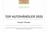 Mercedes-Benz GLC 200 (Clasa GLC) din 2024 cu 13.176 km - oferta MER193173 - foto 10