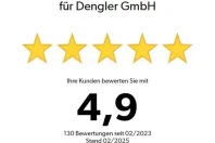 Mercedes-Benz GLC 200 (Clasa GLC) din 2024 cu 13.176 km - oferta MER193173 - foto 11