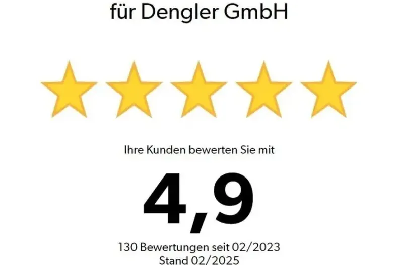 Mercedes-Benz GLC 200 (Clasa GLC) din 2024 cu 13.176 km - oferta MER193173 - foto 11