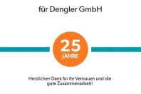 Mercedes-Benz GLC 200 (Clasa GLC) din 2024 cu 13.176 km - oferta MER193173 - foto 12