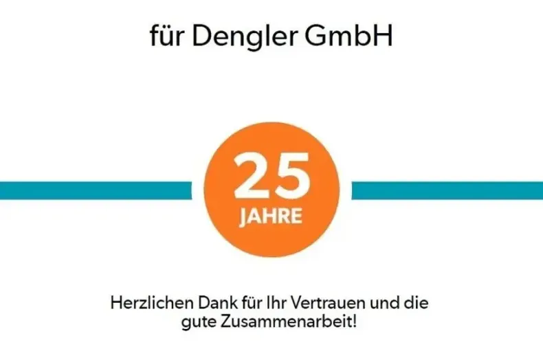 Mercedes-Benz GLC 200 (Clasa GLC) din 2024 cu 13.176 km - oferta MER193173 - foto 12