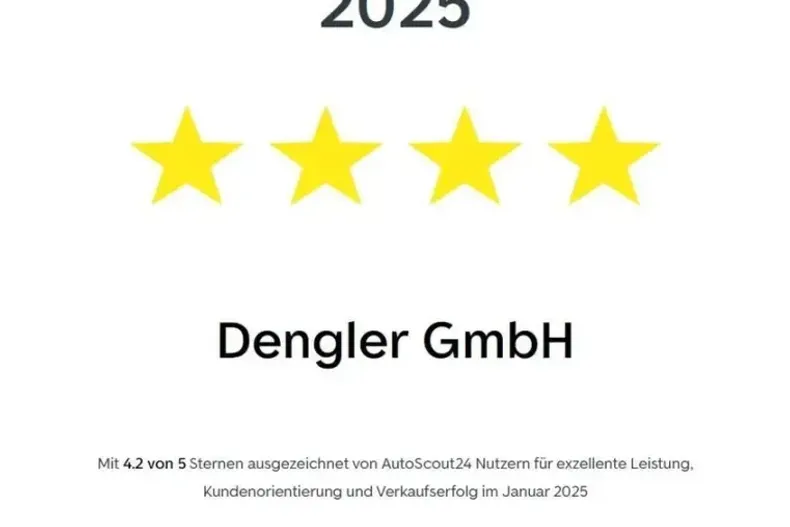 Mercedes-Benz GLC 200 (Clasa GLC) din 2024 cu 13.176 km - oferta MER193173 - foto 13