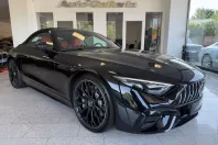 Mercedes-Benz SL 43 AMG (Clasa SL) din 2026 cu 1.000 km - oferta MER193174 - foto 2