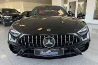 Mercedes-Benz SL 43 AMG (Clasa SL) din 2026 cu 1.000 km - oferta MER193174 - foto 4