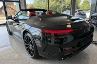 Mercedes-Benz SL 43 AMG (Clasa SL) din 2026 cu 1.000 km - oferta MER193174 - foto 5