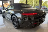 Mercedes-Benz SL 43 AMG (Clasa SL) din 2026 cu 1.000 km - oferta MER193174 - foto 7