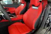 Mercedes-Benz SL 43 AMG (Clasa SL) din 2026 cu 1.000 km - oferta MER193174 - foto 10