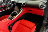 Mercedes-Benz SL 43 AMG (Clasa SL) din 2026 cu 1.000 km - oferta MER193174 - foto 12