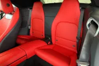 Mercedes-Benz SL 43 AMG (Clasa SL) din 2026 cu 1.000 km - oferta MER193174 - foto 13