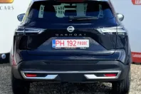 Nissan Qashqai din 2025 cu 19.000 km - oferta NIS193175 - foto 5