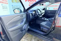 Nissan Qashqai din 2025 cu 19.000 km - oferta NIS193175 - foto 8
