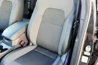Nissan Qashqai din 2025 cu 19.000 km - oferta NIS193175 - foto 10