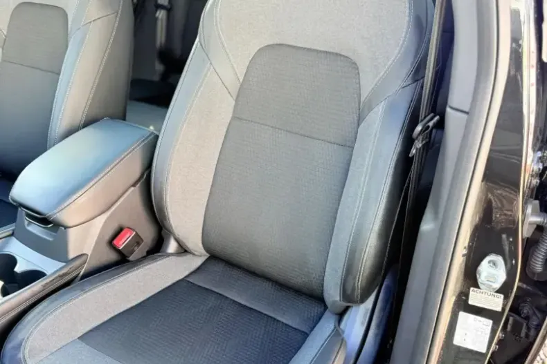 Nissan Qashqai din 2025 cu 19.000 km - oferta NIS193175 - foto 10