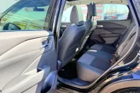 Nissan Qashqai din 2025 cu 19.000 km - oferta NIS193175 - foto 11