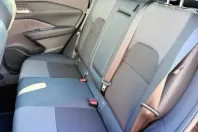 Nissan Qashqai din 2025 cu 19.000 km - oferta NIS193175 - foto 12