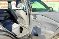 Nissan Qashqai din 2025 cu 19.000 km - oferta NIS193175 - foto 13