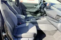 Nissan Qashqai din 2025 cu 19.000 km - oferta NIS193175 - foto 15