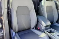 Nissan Qashqai din 2025 cu 19.000 km - oferta NIS193175 - foto 16