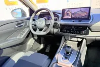 Nissan Qashqai din 2025 cu 19.000 km - oferta NIS193175 - foto 18
