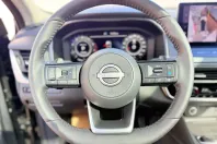 Nissan Qashqai din 2025 cu 19.000 km - oferta NIS193175 - foto 19