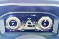 Nissan Qashqai din 2025 cu 19.000 km - oferta NIS193175 - foto 20