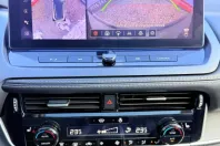 Nissan Qashqai din 2025 cu 19.000 km - oferta NIS193175 - foto 22