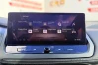 Nissan Qashqai din 2025 cu 19.000 km - oferta NIS193175 - foto 26