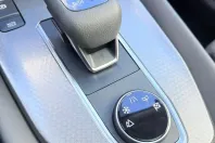 Nissan Qashqai din 2025 cu 19.000 km - oferta NIS193175 - foto 27
