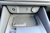 Nissan Qashqai din 2025 cu 19.000 km - oferta NIS193175 - foto 28