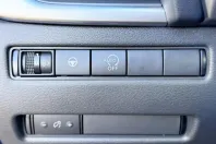 Nissan Qashqai din 2025 cu 19.000 km - oferta NIS193175 - foto 30