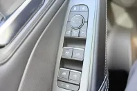Nissan Qashqai din 2025 cu 19.000 km - oferta NIS193175 - foto 31