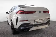 BMW X6 M (Seria X) din 2022 cu 45.376 km - oferta BMW193176 - foto 2