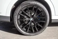 BMW X6 M (Seria X) din 2022 cu 45.376 km - oferta BMW193176 - foto 4